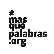 Masquepalabras. Br, ing & Identit project by Jaime Montes - 02.19.2016