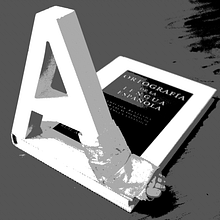 Mi proyecto para el curso Ilustración editorial. Un proyecto de Ilustración tradicional de Miguel Gosálvez Mariño - 19.07.2016