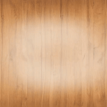 ara.cat . % Eduard Nogués Pérez tarafından hazırlanan Animas, on, Ve Hareketli Grafikler projesi - 07.20.2016