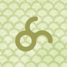 LAREIRA Albariño. Graphic Design, Traditional illustration, Br, ing & Identit project by Lidia Lobato LLO - 06.02.2016