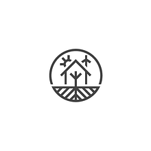 Logos. Un projet de Br, ing et identité, Naming, T , et pographie de Diana Arizmendi - 20.07.2016