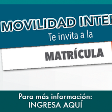 Comunicado Digital Copyright © Todos los Derechos Reservados Ein Projekt aus dem Bereich Grafikdesign von Patricia Calderón Jiménez - 20.07.2016