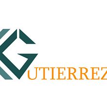 Logo para Arquitecto Copyright © Todos los Derechos Reservados Ein Projekt aus dem Bereich Br und ing und Identität von Patricia Calderón Jiménez - 20.07.2016