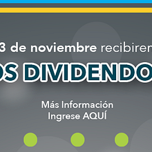 Slider para la Intranet Copyright © Todos los Derechos Reservados Ein Projekt aus dem Bereich Design von Patricia Calderón Jiménez - 20.07.2016