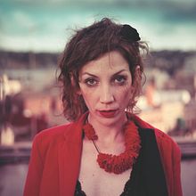 Run Marina Run (Fotografía) . % Vanessa Alami Vidal tarafından hazırlanan Fotoğrafçılık projesi - 07.21.2016