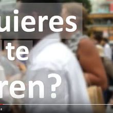 La Reina de los Barquitos . Film, Video, and TV project by Carolina Fresneda Lorente - 07.21.2016