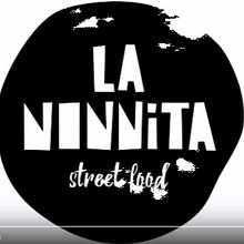 La Reina de los Barquitos . Video project by Carolina Fresneda Lorente - 07.21.2016