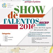Comunicado Digital Copyright © Todos los Derechos Reservados Ein Projekt aus dem Bereich Grafikdesign von Patricia Calderón Jiménez - 21.07.2016