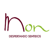 MON despertando sentidos. Graphic Design project by Sofia Hornung - 07.22.2016