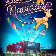 concepto gráfico. Un proyecto de Dirección de arte, Diseño gráfico y Publicidad de gerson cedeño vega - 22.05.2016