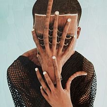 Hedonismo / Revista REMIX. Un proyecto de Collage y Fotografía de Lola Dupre - 23.07.2016