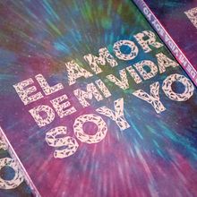 Diseño Editorial. Een project van  Ontwerp van Jimena Noreña Giraldo - 23.07.2016