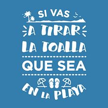 TOALLAS KIOSKO UCA. Graphic Design project by MAYRA ESPÍRITU - 07.24.2016