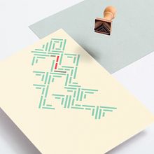 Torreon. Un proyecto de Desarrollo Web, Diseño, Diseño gráfico y Diseño Web de Verbena - 03.10.2016