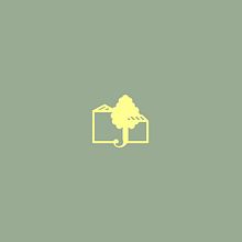Cortijo de Enmedio. Un proyecto de Desarrollo Web, Diseño, Fotografía, Naming, Publicidad y Vídeo de Verbena - 11.09.2016
