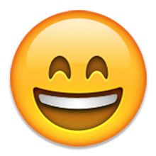 The Emoji Gallery. Un progetto di Direzione artistica, Design e Scenografia di Ana Fariñas - 24.07.2016