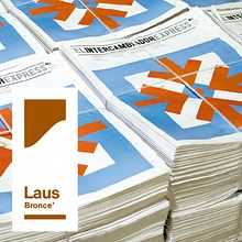 El Intercambiador Express nº1. Un proyecto de Dirección de arte, Diseño editorial, Diseño gráfico, Fotografía, Ilustración tradicional, Infografía y Tipografía de Francisco Raja - 31.03.2015