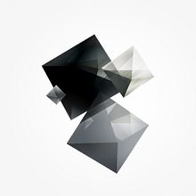 Black Castor Canadian Jeans. Projekt z dziedziny  Manager art, st, czn i Design użytkownika Juan Vega - 25.07.2015