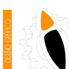 Proyectos de diseño varios Ein Projekt aus dem Bereich Design von Victor Prieto - 25.07.2016