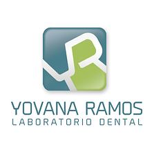 Yovana Ramos . Art Direction, Design, and Graphic Design project by Vecorta Multimedios - 02.19.2016
