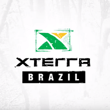 Xterra Ilha Bella. Animation, Web Development, Art Direction, Design, Accessor, Design, Lighting Design, Design Management, Motion Graphics, and Sound Design project by Vecorta Multimedios - 06.20.2016