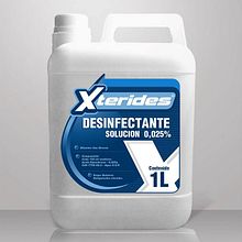 Packacing Uruguay - Xterides. Programming, Web Development, Art Direction, Design, Accessor, Design, Graphic Design, Industrial Design, and Packaging project by Vecorta Multimedios - 07.25.2016