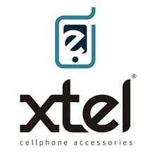 Proyecto XTEL. Packaging project by Adolfo Gelabert - 05.26.2016