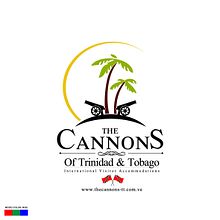 Hotel Posada - Trinidad & Tobago. Design project by Adolfo Gelabert - 07.26.2016