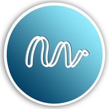 Unika Shopping. Un proyecto de Diseño gráfico y Gestión del diseño de Luna Giusti - 26.03.2016