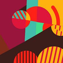 Lo que llevamos por dentro // Young Lions Design. Art Direction, Traditional illustration, and Packaging project by Felipe Rodriguez - 07.26.2016