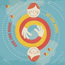 APP & ILLUSTRATION: WEAPPHEROES. Art Direction, Br, ing, Identit, Design, Graphic Design, Traditional illustration, UX / UI, and Web Design project by pereney - 07.26.2016