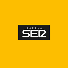 Diseño gráfico de vídeos de Cadena SER. Graphic Design, and Motion Graphics project by Pablo Palacios - 12.31.2015