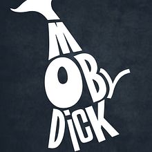 Portadas . Design editorial de Lea Felino - 07.27.2016