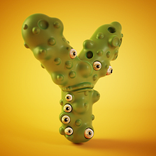 Y_UV. Un progetto di 3D di José Luis Morán - 27.07.2016