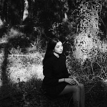 PAVVLA. Un proyecto de Fotografía de Noèlia Andrés - 28.07.2016