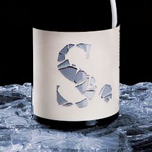 Selección Altavins. Design, and Packaging project by lluís serra pla - 07.28.2016
