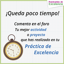 Práctica 1 - Gobernación de Antioquia. Un progetto di Design di Melissa Botero - 16.03.2017