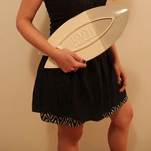 HONOLÚ Ein Projekt aus dem Bereich Produktdesign von Mercedes Nassivera - 28.07.2016