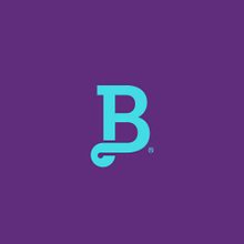 Batilas For Kids. Un progetto di Br, ing, Br, identit, Graphic design, Web design e Packaging di Marco Creativo - 31.07.2016