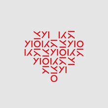 YIO Shoes. Un progetto di Br, ing, Br, identit, Web design, Naming e Packaging di Marco Creativo - 01.08.2016