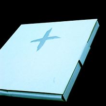 Diseño de Producto Ein Projekt aus dem Bereich Produktdesign und Grafikdesign von Vicente Santiago - 01.08.2016