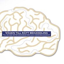 Novartis. Art Direction, Editorial Design, Graphic Design, and Traditional illustration project by Ricardo Acevedo - 08.01.2016