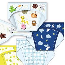 Cliente: Qbicom. Web Development, Art Direction, Design, Lighting Design, Product Design, Editorial Design, Graphic Design, Web Design, and Traditional illustration project by Ricardo Acevedo - 08.01.2016