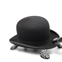 Sesión de fotos 30 FIT&D. Een project van  Art direction, Grafisch ontwerp y Fotografie van i g l o o - 01.08.2016