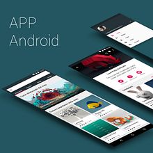 Mi Proyecto del curso: Diseño de Interfaces con Sketch. Graphic Design, and UX / UI project by Pedro Luis Carretero Parra - 08.07.2016