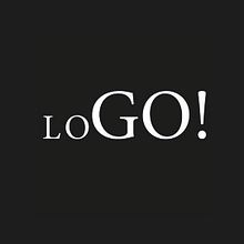 loGO!_  Logos. Graphic Design project by Lorena Fernández García - 01.31.2016