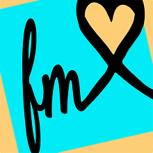 Fandomize Merch. Un proyecto de Diseño, Diseño gráfico y Publicidad de Elizabeth Ranchal Montes - 11.04.2016