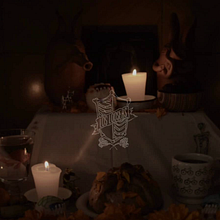 Los Loosers - Pan de Muerto, sin muerto.. Film, Film, Video, TV, Photograph, and Video project by Christian Villafranca Bahena - 10.23.2014