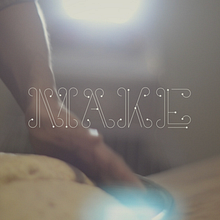MAKE Vo.1. Film, Film, Video, TV, Photograph, and Video project by Christian Villafranca Bahena - 12.28.2014