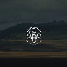 Peregrinas. Un proyecto de Cine, Cine, vídeo, televisión, Fotografía y Vídeo de Christian Villafranca Bahena - 05.06.2016